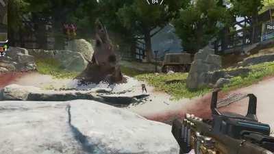 what have you guys been feeding the prowlers with? and where can I get some?