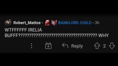 Patch 11.10 Preview: A short story