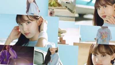 210402 ADLV X TWICE SS21 [WHERE ARE YOU] - 