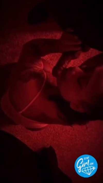 You're welcome 🤤💋👅🍆 NSFW