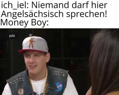 ich💰iel