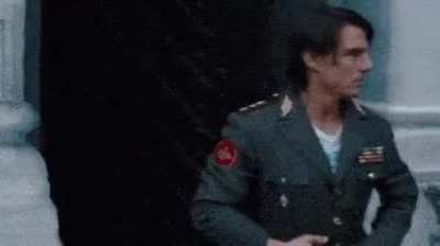 me completely changing my opinion in goku glazing after seen canon  goku SJ4 adult ( goku litteraly solos fiction now)