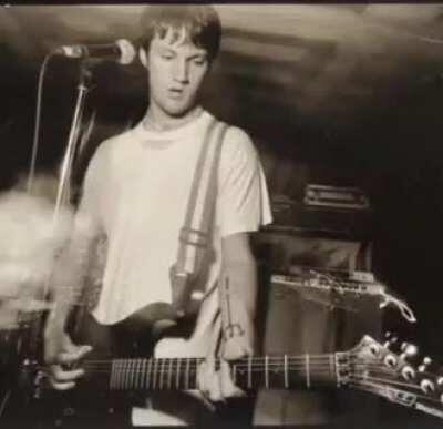 They're doing the what now?!