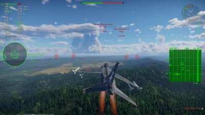 Plane sharp like katana, folded over a thousand times