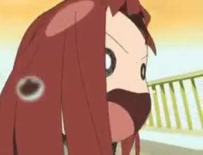 Anyone have same gif but with Osaka?????