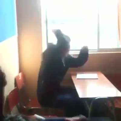 From /r/InstantBarbarians via Habladabla1