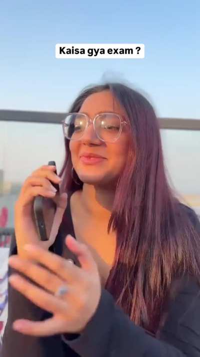 Attempt 1 dene ke baad me 😭