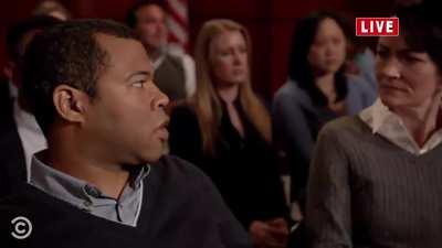 This is just too funny