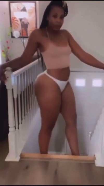 Tasteme_TwerkLola🍠🍑🍠🍖