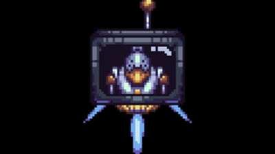 DRAEDON, TURN OFF MY PAIN INHIBITORS