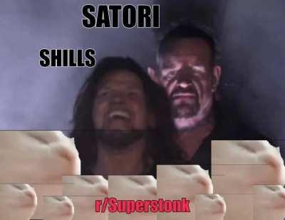 Tits JACKED. BUY.HOLD.VOTE is all you need to know. What a time to be alive!!! LESSSS GOOOOO 🚀🚀🚀