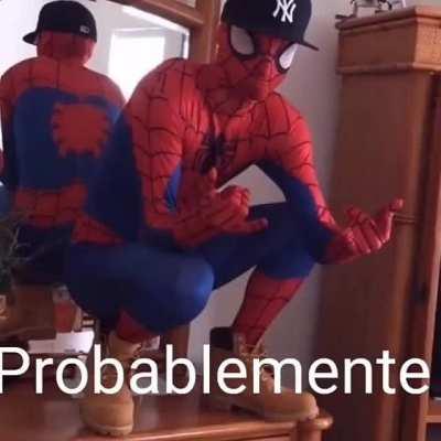 se dor repost me avisem kkkk