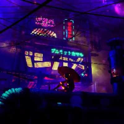 One O' Clock Blues (OC)