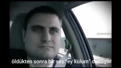 uzun zamandır yoktum yapıldı mı böyle bir şey bilmiyorum