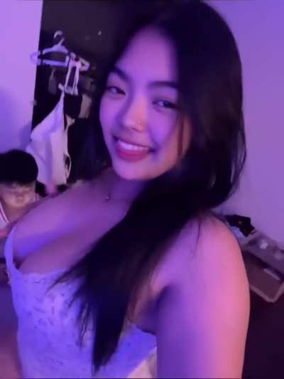 @yeamics