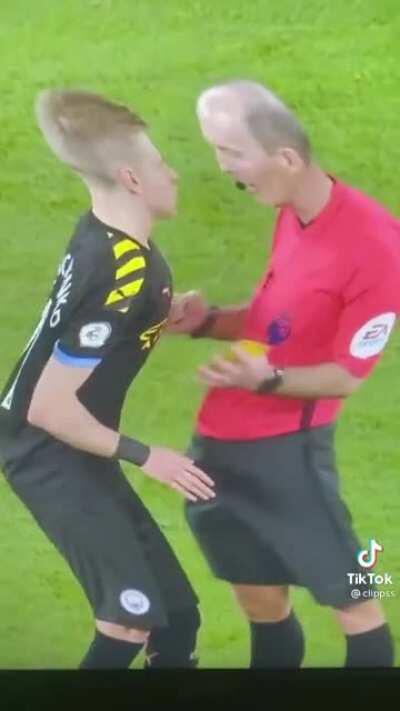 Couldn't find one done for a Millwall game but have fun watching this :)