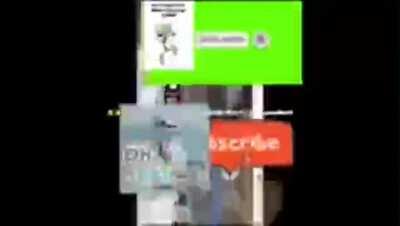 طيور البطريق قرنية(Asia)