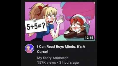 r/MarioSuperShowFanClub