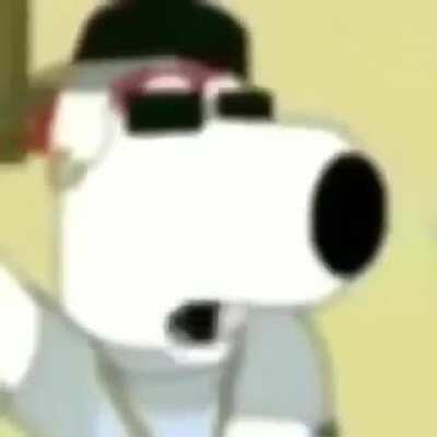 Esta es mi primera publicacion haci que................. no se weon no se me ocurre na