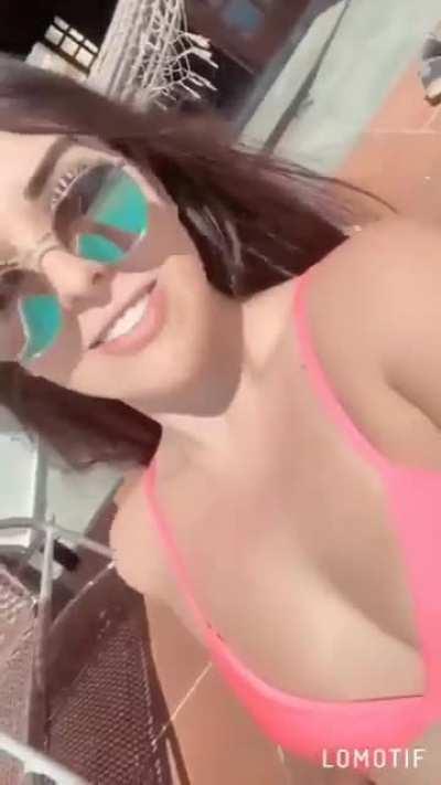 Link nos comentários