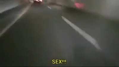 The legend of Takeshi S.