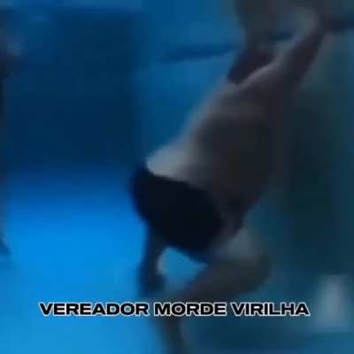 Carioca, você já sabe em quem votar