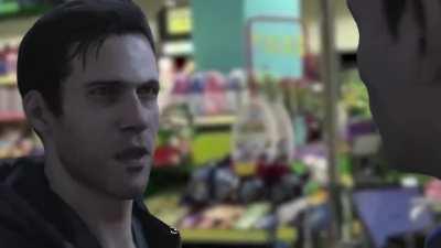 Does anyone here understand Japanese? 🤣