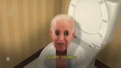 icraveicraveicrave death