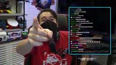 Para quem não gosta de mim tá aí meu recado