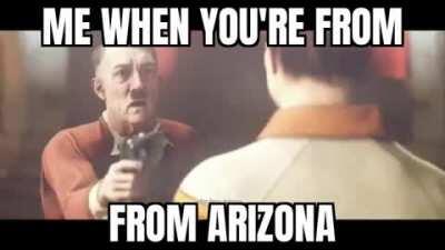 😨😨😨OMG, MAN WAS FROM ARIZONA 🤢🤢🤢🤢🤢🤢🤮🤮