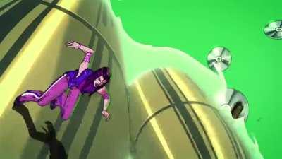 Janusz Kujawiak część 6