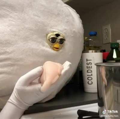 Edgar is shaking right now (accidentally posted this on the wrong account 👁👄👁)