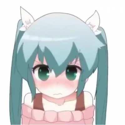 مبس زبه كبير اه ابغاه ينيكني😂😂🤣😂🤣