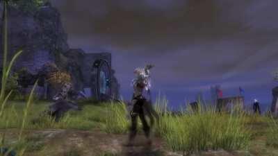 Should I finish these? (SOUND ON)