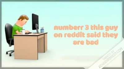 hi today i will be showing you whi greedycell is bad!!1!11!!