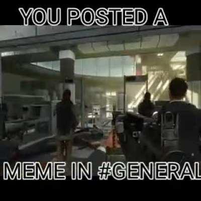 Oh Poop براز الانسان