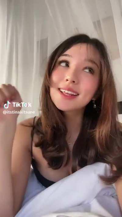 hope youre having a good day