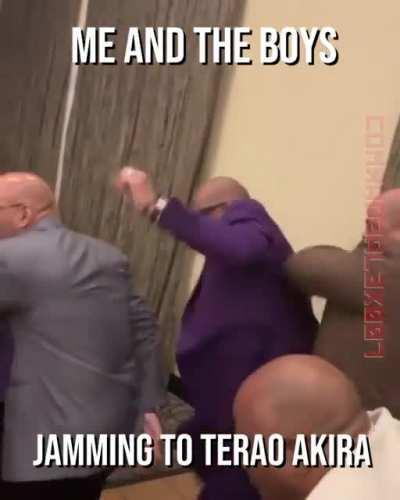 寺尾聰 ー 渚のカンパリ・ソーダ (Terao Akira - Nagisa no Kampari Soda)