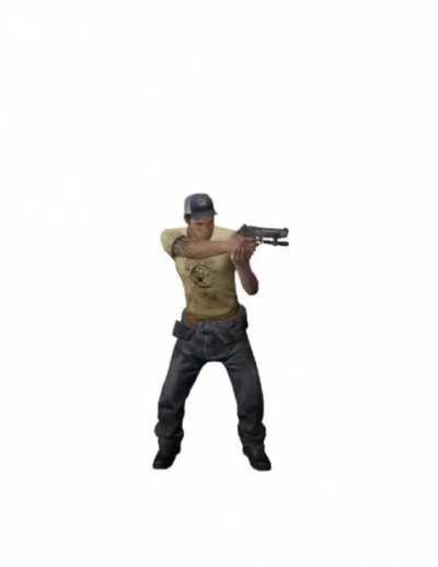 Me and my buddy Keith