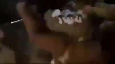 WHAT THE FUCKKKKGKGKKK