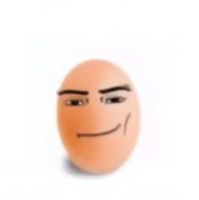 Michael Lejorden James