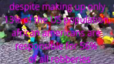 Ohell facts. (They don't care about your feelings)