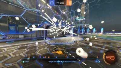 Ladies and Gentleman, for your consideration, I present to you...Plat 1.