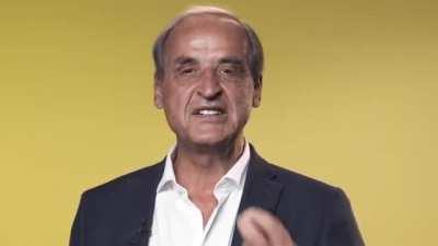 Alle Kürzer der Kabel Karte nach dem Absturz