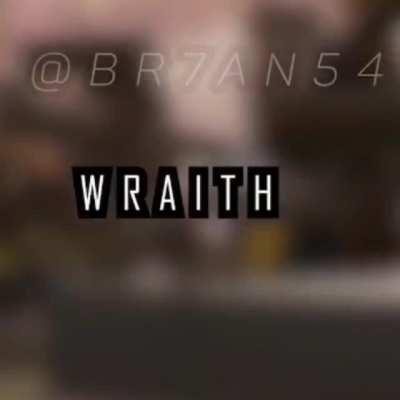 Al The New Wattson Voicelines !!! 🥰 -@Br7an54