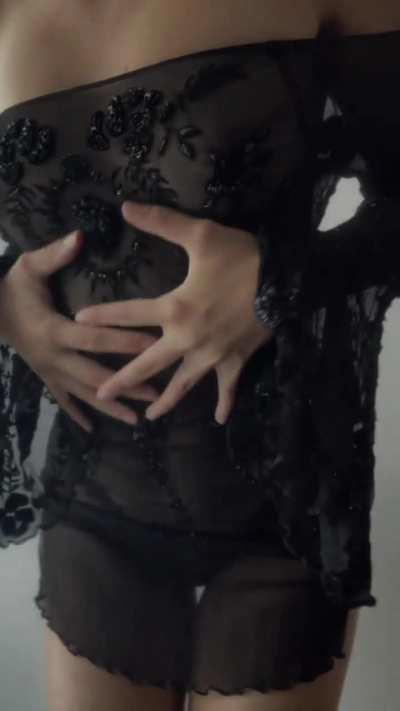 chce&scaron; vidieť pokračovanie?🫦