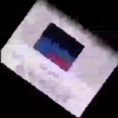 I have changed my ways