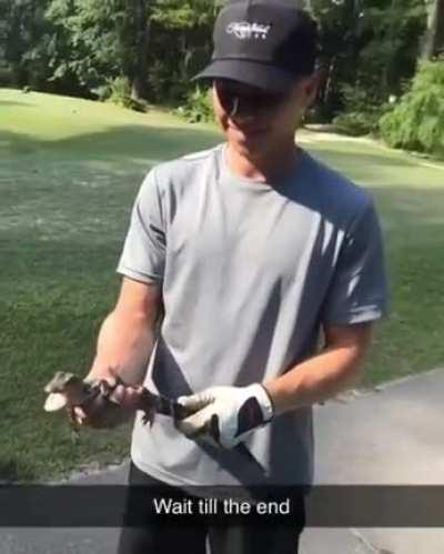 WWLL, because mamas dont mess around