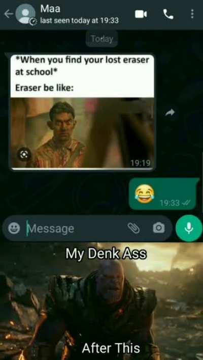 Bhai Majboori Samjho🥲