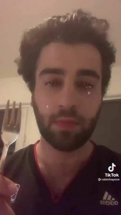 Dupa 2 luni pe Reddit: